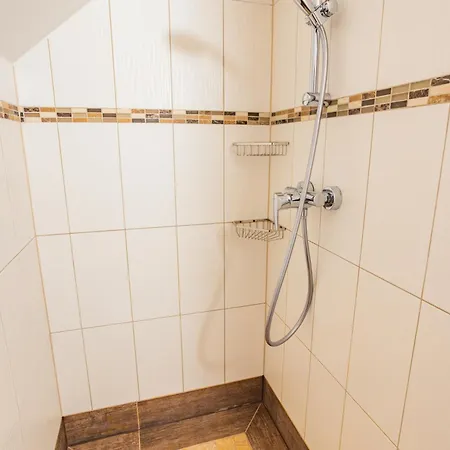 Guest house Minzlhof Ramsau am Dachstein